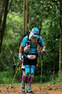 BIB: 
                            <button type="button" onclick="openModal(26875487)" class="btn btn-primary btn-sm float-right btn-popup" data-toggle="modal" data-target=".modal-high-quality">
                        <i class="fas fa-shopping-cart"></i> Add to Cart
                    </button>
                                            <button type="button" onclick="isThisMe(26875487, true)" class="btn btn-success btn-sm float-right btn-popup btn-isme hidden" data-toggle="tooltip" data-placement="bottom" title="นี่คือรูปของคุณใช่ไหม คลิกที่นี่เพื่อเอาเข้าอัลบั้ม">
                        <i class="fas fa-plus"></i> Add to album
                    </button>
                    <button type="button" onclick="isThisMe(26875487, false)" class="btn btn-warning btn-sm float-right btn-popup btn-isnotme hidden">
                        <i class="fas fa-ban"></i> Remove from album
                    </button>