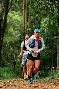 BIB: 
                            <button type="button" onclick="openModal(26874336)" class="btn btn-primary btn-sm float-right btn-popup" data-toggle="modal" data-target=".modal-high-quality">
                        <i class="fas fa-shopping-cart"></i> Add to Cart
                    </button>
                                            <button type="button" onclick="isThisMe(26874336, true)" class="btn btn-success btn-sm float-right btn-popup btn-isme hidden" data-toggle="tooltip" data-placement="bottom" title="นี่คือรูปของคุณใช่ไหม คลิกที่นี่เพื่อเอาเข้าอัลบั้ม">
                        <i class="fas fa-plus"></i> Add to album
                    </button>
                    <button type="button" onclick="isThisMe(26874336, false)" class="btn btn-warning btn-sm float-right btn-popup btn-isnotme hidden">
                        <i class="fas fa-ban"></i> Remove from album
                    </button>