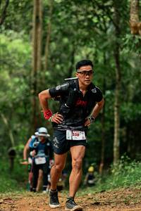 BIB: 
                            <button type="button" onclick="openModal(26874999)" class="btn btn-primary btn-sm float-right btn-popup" data-toggle="modal" data-target=".modal-high-quality">
                        <i class="fas fa-shopping-cart"></i> Add to Cart
                    </button>
                                            <button type="button" onclick="isThisMe(26874999, true)" class="btn btn-success btn-sm float-right btn-popup btn-isme hidden" data-toggle="tooltip" data-placement="bottom" title="นี่คือรูปของคุณใช่ไหม คลิกที่นี่เพื่อเอาเข้าอัลบั้ม">
                        <i class="fas fa-plus"></i> Add to album
                    </button>
                    <button type="button" onclick="isThisMe(26874999, false)" class="btn btn-warning btn-sm float-right btn-popup btn-isnotme hidden">
                        <i class="fas fa-ban"></i> Remove from album
                    </button>