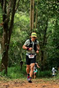 BIB: 
                            <button type="button" onclick="openModal(26873817)" class="btn btn-primary btn-sm float-right btn-popup" data-toggle="modal" data-target=".modal-high-quality">
                        <i class="fas fa-shopping-cart"></i> Add to Cart
                    </button>
                                            <button type="button" onclick="isThisMe(26873817, true)" class="btn btn-success btn-sm float-right btn-popup btn-isme hidden" data-toggle="tooltip" data-placement="bottom" title="นี่คือรูปของคุณใช่ไหม คลิกที่นี่เพื่อเอาเข้าอัลบั้ม">
                        <i class="fas fa-plus"></i> Add to album
                    </button>
                    <button type="button" onclick="isThisMe(26873817, false)" class="btn btn-warning btn-sm float-right btn-popup btn-isnotme hidden">
                        <i class="fas fa-ban"></i> Remove from album
                    </button>