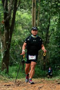 BIB: 
                            <button type="button" onclick="openModal(26876112)" class="btn btn-primary btn-sm float-right btn-popup" data-toggle="modal" data-target=".modal-high-quality">
                        <i class="fas fa-shopping-cart"></i> Add to Cart
                    </button>
                                            <button type="button" onclick="isThisMe(26876112, true)" class="btn btn-success btn-sm float-right btn-popup btn-isme hidden" data-toggle="tooltip" data-placement="bottom" title="นี่คือรูปของคุณใช่ไหม คลิกที่นี่เพื่อเอาเข้าอัลบั้ม">
                        <i class="fas fa-plus"></i> Add to album
                    </button>
                    <button type="button" onclick="isThisMe(26876112, false)" class="btn btn-warning btn-sm float-right btn-popup btn-isnotme hidden">
                        <i class="fas fa-ban"></i> Remove from album
                    </button>