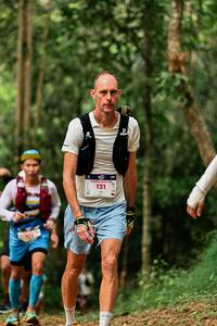 BIB: 
                            <button type="button" onclick="openModal(26874352)" class="btn btn-primary btn-sm float-right btn-popup" data-toggle="modal" data-target=".modal-high-quality">
                        <i class="fas fa-shopping-cart"></i> Add to Cart
                    </button>
                                            <button type="button" onclick="isThisMe(26874352, true)" class="btn btn-success btn-sm float-right btn-popup btn-isme hidden" data-toggle="tooltip" data-placement="bottom" title="นี่คือรูปของคุณใช่ไหม คลิกที่นี่เพื่อเอาเข้าอัลบั้ม">
                        <i class="fas fa-plus"></i> Add to album
                    </button>
                    <button type="button" onclick="isThisMe(26874352, false)" class="btn btn-warning btn-sm float-right btn-popup btn-isnotme hidden">
                        <i class="fas fa-ban"></i> Remove from album
                    </button>