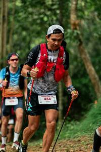 BIB: 
                            <button type="button" onclick="openModal(26874820)" class="btn btn-primary btn-sm float-right btn-popup" data-toggle="modal" data-target=".modal-high-quality">
                        <i class="fas fa-shopping-cart"></i> Add to Cart
                    </button>
                                            <button type="button" onclick="isThisMe(26874820, true)" class="btn btn-success btn-sm float-right btn-popup btn-isme hidden" data-toggle="tooltip" data-placement="bottom" title="นี่คือรูปของคุณใช่ไหม คลิกที่นี่เพื่อเอาเข้าอัลบั้ม">
                        <i class="fas fa-plus"></i> Add to album
                    </button>
                    <button type="button" onclick="isThisMe(26874820, false)" class="btn btn-warning btn-sm float-right btn-popup btn-isnotme hidden">
                        <i class="fas fa-ban"></i> Remove from album
                    </button>