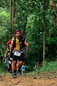 BIB: 
                            <button type="button" onclick="openModal(26875550)" class="btn btn-primary btn-sm float-right btn-popup" data-toggle="modal" data-target=".modal-high-quality">
                        <i class="fas fa-shopping-cart"></i> Add to Cart
                    </button>
                                            <button type="button" onclick="isThisMe(26875550, true)" class="btn btn-success btn-sm float-right btn-popup btn-isme hidden" data-toggle="tooltip" data-placement="bottom" title="นี่คือรูปของคุณใช่ไหม คลิกที่นี่เพื่อเอาเข้าอัลบั้ม">
                        <i class="fas fa-plus"></i> Add to album
                    </button>
                    <button type="button" onclick="isThisMe(26875550, false)" class="btn btn-warning btn-sm float-right btn-popup btn-isnotme hidden">
                        <i class="fas fa-ban"></i> Remove from album
                    </button>