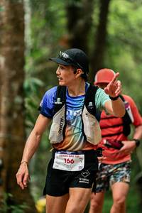 BIB: 
                            <button type="button" onclick="openModal(26869572)" class="btn btn-primary btn-sm float-right btn-popup" data-toggle="modal" data-target=".modal-high-quality">
                        <i class="fas fa-shopping-cart"></i> Add to Cart
                    </button>
                                            <button type="button" onclick="isThisMe(26869572, true)" class="btn btn-success btn-sm float-right btn-popup btn-isme hidden" data-toggle="tooltip" data-placement="bottom" title="นี่คือรูปของคุณใช่ไหม คลิกที่นี่เพื่อเอาเข้าอัลบั้ม">
                        <i class="fas fa-plus"></i> Add to album
                    </button>
                    <button type="button" onclick="isThisMe(26869572, false)" class="btn btn-warning btn-sm float-right btn-popup btn-isnotme hidden">
                        <i class="fas fa-ban"></i> Remove from album
                    </button>