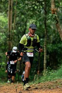 BIB: 
                            <button type="button" onclick="openModal(26874978)" class="btn btn-primary btn-sm float-right btn-popup" data-toggle="modal" data-target=".modal-high-quality">
                        <i class="fas fa-shopping-cart"></i> Add to Cart
                    </button>
                                            <button type="button" onclick="isThisMe(26874978, true)" class="btn btn-success btn-sm float-right btn-popup btn-isme hidden" data-toggle="tooltip" data-placement="bottom" title="นี่คือรูปของคุณใช่ไหม คลิกที่นี่เพื่อเอาเข้าอัลบั้ม">
                        <i class="fas fa-plus"></i> Add to album
                    </button>
                    <button type="button" onclick="isThisMe(26874978, false)" class="btn btn-warning btn-sm float-right btn-popup btn-isnotme hidden">
                        <i class="fas fa-ban"></i> Remove from album
                    </button>