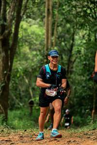 BIB: 
                            <button type="button" onclick="openModal(26872379)" class="btn btn-primary btn-sm float-right btn-popup" data-toggle="modal" data-target=".modal-high-quality">
                        <i class="fas fa-shopping-cart"></i> Add to Cart
                    </button>
                                            <button type="button" onclick="isThisMe(26872379, true)" class="btn btn-success btn-sm float-right btn-popup btn-isme hidden" data-toggle="tooltip" data-placement="bottom" title="นี่คือรูปของคุณใช่ไหม คลิกที่นี่เพื่อเอาเข้าอัลบั้ม">
                        <i class="fas fa-plus"></i> Add to album
                    </button>
                    <button type="button" onclick="isThisMe(26872379, false)" class="btn btn-warning btn-sm float-right btn-popup btn-isnotme hidden">
                        <i class="fas fa-ban"></i> Remove from album
                    </button>