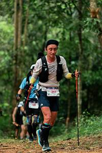 BIB: 
                            <button type="button" onclick="openModal(26871660)" class="btn btn-primary btn-sm float-right btn-popup" data-toggle="modal" data-target=".modal-high-quality">
                        <i class="fas fa-shopping-cart"></i> Add to Cart
                    </button>
                                            <button type="button" onclick="isThisMe(26871660, true)" class="btn btn-success btn-sm float-right btn-popup btn-isme hidden" data-toggle="tooltip" data-placement="bottom" title="นี่คือรูปของคุณใช่ไหม คลิกที่นี่เพื่อเอาเข้าอัลบั้ม">
                        <i class="fas fa-plus"></i> Add to album
                    </button>
                    <button type="button" onclick="isThisMe(26871660, false)" class="btn btn-warning btn-sm float-right btn-popup btn-isnotme hidden">
                        <i class="fas fa-ban"></i> Remove from album
                    </button>