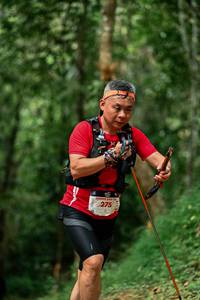 BIB: 
                            <button type="button" onclick="openModal(26874857)" class="btn btn-primary btn-sm float-right btn-popup" data-toggle="modal" data-target=".modal-high-quality">
                        <i class="fas fa-shopping-cart"></i> Add to Cart
                    </button>
                                            <button type="button" onclick="isThisMe(26874857, true)" class="btn btn-success btn-sm float-right btn-popup btn-isme hidden" data-toggle="tooltip" data-placement="bottom" title="นี่คือรูปของคุณใช่ไหม คลิกที่นี่เพื่อเอาเข้าอัลบั้ม">
                        <i class="fas fa-plus"></i> Add to album
                    </button>
                    <button type="button" onclick="isThisMe(26874857, false)" class="btn btn-warning btn-sm float-right btn-popup btn-isnotme hidden">
                        <i class="fas fa-ban"></i> Remove from album
                    </button>