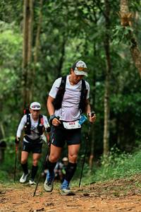 BIB: 
                            <button type="button" onclick="openModal(26875253)" class="btn btn-primary btn-sm float-right btn-popup" data-toggle="modal" data-target=".modal-high-quality">
                        <i class="fas fa-shopping-cart"></i> Add to Cart
                    </button>
                                            <button type="button" onclick="isThisMe(26875253, true)" class="btn btn-success btn-sm float-right btn-popup btn-isme hidden" data-toggle="tooltip" data-placement="bottom" title="นี่คือรูปของคุณใช่ไหม คลิกที่นี่เพื่อเอาเข้าอัลบั้ม">
                        <i class="fas fa-plus"></i> Add to album
                    </button>
                    <button type="button" onclick="isThisMe(26875253, false)" class="btn btn-warning btn-sm float-right btn-popup btn-isnotme hidden">
                        <i class="fas fa-ban"></i> Remove from album
                    </button>