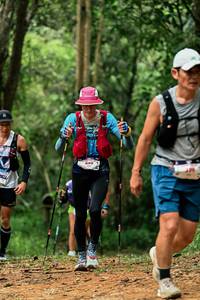 BIB: 
                            <button type="button" onclick="openModal(26872123)" class="btn btn-primary btn-sm float-right btn-popup" data-toggle="modal" data-target=".modal-high-quality">
                        <i class="fas fa-shopping-cart"></i> Add to Cart
                    </button>
                                            <button type="button" onclick="isThisMe(26872123, true)" class="btn btn-success btn-sm float-right btn-popup btn-isme hidden" data-toggle="tooltip" data-placement="bottom" title="นี่คือรูปของคุณใช่ไหม คลิกที่นี่เพื่อเอาเข้าอัลบั้ม">
                        <i class="fas fa-plus"></i> Add to album
                    </button>
                    <button type="button" onclick="isThisMe(26872123, false)" class="btn btn-warning btn-sm float-right btn-popup btn-isnotme hidden">
                        <i class="fas fa-ban"></i> Remove from album
                    </button>