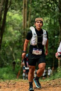 BIB: 
                            <button type="button" onclick="openModal(26874374)" class="btn btn-primary btn-sm float-right btn-popup" data-toggle="modal" data-target=".modal-high-quality">
                        <i class="fas fa-shopping-cart"></i> Add to Cart
                    </button>
                                            <button type="button" onclick="isThisMe(26874374, true)" class="btn btn-success btn-sm float-right btn-popup btn-isme hidden" data-toggle="tooltip" data-placement="bottom" title="นี่คือรูปของคุณใช่ไหม คลิกที่นี่เพื่อเอาเข้าอัลบั้ม">
                        <i class="fas fa-plus"></i> Add to album
                    </button>
                    <button type="button" onclick="isThisMe(26874374, false)" class="btn btn-warning btn-sm float-right btn-popup btn-isnotme hidden">
                        <i class="fas fa-ban"></i> Remove from album
                    </button>