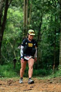 BIB: 
                            <button type="button" onclick="openModal(26876064)" class="btn btn-primary btn-sm float-right btn-popup" data-toggle="modal" data-target=".modal-high-quality">
                        <i class="fas fa-shopping-cart"></i> Add to Cart
                    </button>
                                            <button type="button" onclick="isThisMe(26876064, true)" class="btn btn-success btn-sm float-right btn-popup btn-isme hidden" data-toggle="tooltip" data-placement="bottom" title="นี่คือรูปของคุณใช่ไหม คลิกที่นี่เพื่อเอาเข้าอัลบั้ม">
                        <i class="fas fa-plus"></i> Add to album
                    </button>
                    <button type="button" onclick="isThisMe(26876064, false)" class="btn btn-warning btn-sm float-right btn-popup btn-isnotme hidden">
                        <i class="fas fa-ban"></i> Remove from album
                    </button>