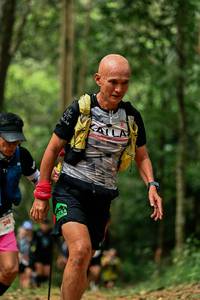 BIB: 
                            <button type="button" onclick="openModal(26872856)" class="btn btn-primary btn-sm float-right btn-popup" data-toggle="modal" data-target=".modal-high-quality">
                        <i class="fas fa-shopping-cart"></i> Add to Cart
                    </button>
                                            <button type="button" onclick="isThisMe(26872856, true)" class="btn btn-success btn-sm float-right btn-popup btn-isme hidden" data-toggle="tooltip" data-placement="bottom" title="นี่คือรูปของคุณใช่ไหม คลิกที่นี่เพื่อเอาเข้าอัลบั้ม">
                        <i class="fas fa-plus"></i> Add to album
                    </button>
                    <button type="button" onclick="isThisMe(26872856, false)" class="btn btn-warning btn-sm float-right btn-popup btn-isnotme hidden">
                        <i class="fas fa-ban"></i> Remove from album
                    </button>