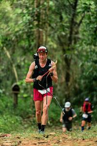 BIB: 
                            <button type="button" onclick="openModal(26868607)" class="btn btn-primary btn-sm float-right btn-popup" data-toggle="modal" data-target=".modal-high-quality">
                        <i class="fas fa-shopping-cart"></i> Add to Cart
                    </button>
                                            <button type="button" onclick="isThisMe(26868607, true)" class="btn btn-success btn-sm float-right btn-popup btn-isme hidden" data-toggle="tooltip" data-placement="bottom" title="นี่คือรูปของคุณใช่ไหม คลิกที่นี่เพื่อเอาเข้าอัลบั้ม">
                        <i class="fas fa-plus"></i> Add to album
                    </button>
                    <button type="button" onclick="isThisMe(26868607, false)" class="btn btn-warning btn-sm float-right btn-popup btn-isnotme hidden">
                        <i class="fas fa-ban"></i> Remove from album
                    </button>