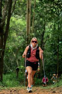 BIB: 
                            <button type="button" onclick="openModal(26875773)" class="btn btn-primary btn-sm float-right btn-popup" data-toggle="modal" data-target=".modal-high-quality">
                        <i class="fas fa-shopping-cart"></i> Add to Cart
                    </button>
                                            <button type="button" onclick="isThisMe(26875773, true)" class="btn btn-success btn-sm float-right btn-popup btn-isme hidden" data-toggle="tooltip" data-placement="bottom" title="นี่คือรูปของคุณใช่ไหม คลิกที่นี่เพื่อเอาเข้าอัลบั้ม">
                        <i class="fas fa-plus"></i> Add to album
                    </button>
                    <button type="button" onclick="isThisMe(26875773, false)" class="btn btn-warning btn-sm float-right btn-popup btn-isnotme hidden">
                        <i class="fas fa-ban"></i> Remove from album
                    </button>