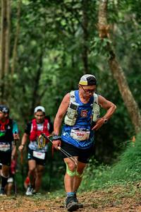 BIB: 
                            <button type="button" onclick="openModal(26874798)" class="btn btn-primary btn-sm float-right btn-popup" data-toggle="modal" data-target=".modal-high-quality">
                        <i class="fas fa-shopping-cart"></i> Add to Cart
                    </button>
                                            <button type="button" onclick="isThisMe(26874798, true)" class="btn btn-success btn-sm float-right btn-popup btn-isme hidden" data-toggle="tooltip" data-placement="bottom" title="นี่คือรูปของคุณใช่ไหม คลิกที่นี่เพื่อเอาเข้าอัลบั้ม">
                        <i class="fas fa-plus"></i> Add to album
                    </button>
                    <button type="button" onclick="isThisMe(26874798, false)" class="btn btn-warning btn-sm float-right btn-popup btn-isnotme hidden">
                        <i class="fas fa-ban"></i> Remove from album
                    </button>