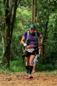 BIB: 
                            <button type="button" onclick="openModal(26873627)" class="btn btn-primary btn-sm float-right btn-popup" data-toggle="modal" data-target=".modal-high-quality">
                        <i class="fas fa-shopping-cart"></i> Add to Cart
                    </button>
                                            <button type="button" onclick="isThisMe(26873627, true)" class="btn btn-success btn-sm float-right btn-popup btn-isme hidden" data-toggle="tooltip" data-placement="bottom" title="นี่คือรูปของคุณใช่ไหม คลิกที่นี่เพื่อเอาเข้าอัลบั้ม">
                        <i class="fas fa-plus"></i> Add to album
                    </button>
                    <button type="button" onclick="isThisMe(26873627, false)" class="btn btn-warning btn-sm float-right btn-popup btn-isnotme hidden">
                        <i class="fas fa-ban"></i> Remove from album
                    </button>