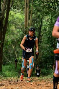 BIB: 
                            <button type="button" onclick="openModal(26873644)" class="btn btn-primary btn-sm float-right btn-popup" data-toggle="modal" data-target=".modal-high-quality">
                        <i class="fas fa-shopping-cart"></i> Add to Cart
                    </button>
                                            <button type="button" onclick="isThisMe(26873644, true)" class="btn btn-success btn-sm float-right btn-popup btn-isme hidden" data-toggle="tooltip" data-placement="bottom" title="นี่คือรูปของคุณใช่ไหม คลิกที่นี่เพื่อเอาเข้าอัลบั้ม">
                        <i class="fas fa-plus"></i> Add to album
                    </button>
                    <button type="button" onclick="isThisMe(26873644, false)" class="btn btn-warning btn-sm float-right btn-popup btn-isnotme hidden">
                        <i class="fas fa-ban"></i> Remove from album
                    </button>