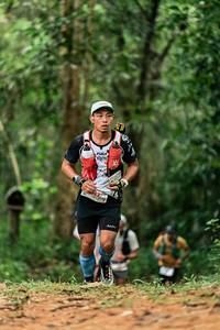 BIB: 
                            <button type="button" onclick="openModal(26868752)" class="btn btn-primary btn-sm float-right btn-popup" data-toggle="modal" data-target=".modal-high-quality">
                        <i class="fas fa-shopping-cart"></i> Add to Cart
                    </button>
                                            <button type="button" onclick="isThisMe(26868752, true)" class="btn btn-success btn-sm float-right btn-popup btn-isme hidden" data-toggle="tooltip" data-placement="bottom" title="นี่คือรูปของคุณใช่ไหม คลิกที่นี่เพื่อเอาเข้าอัลบั้ม">
                        <i class="fas fa-plus"></i> Add to album
                    </button>
                    <button type="button" onclick="isThisMe(26868752, false)" class="btn btn-warning btn-sm float-right btn-popup btn-isnotme hidden">
                        <i class="fas fa-ban"></i> Remove from album
                    </button>