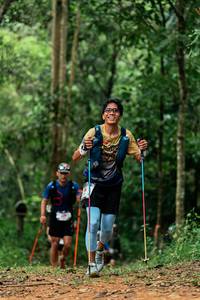 BIB: 
                            <button type="button" onclick="openModal(26871487)" class="btn btn-primary btn-sm float-right btn-popup" data-toggle="modal" data-target=".modal-high-quality">
                        <i class="fas fa-shopping-cart"></i> Add to Cart
                    </button>
                                            <button type="button" onclick="isThisMe(26871487, true)" class="btn btn-success btn-sm float-right btn-popup btn-isme hidden" data-toggle="tooltip" data-placement="bottom" title="นี่คือรูปของคุณใช่ไหม คลิกที่นี่เพื่อเอาเข้าอัลบั้ม">
                        <i class="fas fa-plus"></i> Add to album
                    </button>
                    <button type="button" onclick="isThisMe(26871487, false)" class="btn btn-warning btn-sm float-right btn-popup btn-isnotme hidden">
                        <i class="fas fa-ban"></i> Remove from album
                    </button>