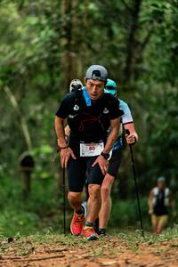 BIB: 
                            <button type="button" onclick="openModal(26869772)" class="btn btn-primary btn-sm float-right btn-popup" data-toggle="modal" data-target=".modal-high-quality">
                        <i class="fas fa-shopping-cart"></i> Add to Cart
                    </button>
                                            <button type="button" onclick="isThisMe(26869772, true)" class="btn btn-success btn-sm float-right btn-popup btn-isme hidden" data-toggle="tooltip" data-placement="bottom" title="นี่คือรูปของคุณใช่ไหม คลิกที่นี่เพื่อเอาเข้าอัลบั้ม">
                        <i class="fas fa-plus"></i> Add to album
                    </button>
                    <button type="button" onclick="isThisMe(26869772, false)" class="btn btn-warning btn-sm float-right btn-popup btn-isnotme hidden">
                        <i class="fas fa-ban"></i> Remove from album
                    </button>