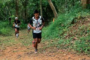 BIB: 
                            <button type="button" onclick="openModal(26866919)" class="btn btn-primary btn-sm float-right btn-popup" data-toggle="modal" data-target=".modal-high-quality">
                        <i class="fas fa-shopping-cart"></i> Add to Cart
                    </button>
                                            <button type="button" onclick="isThisMe(26866919, true)" class="btn btn-success btn-sm float-right btn-popup btn-isme hidden" data-toggle="tooltip" data-placement="bottom" title="นี่คือรูปของคุณใช่ไหม คลิกที่นี่เพื่อเอาเข้าอัลบั้ม">
                        <i class="fas fa-plus"></i> Add to album
                    </button>
                    <button type="button" onclick="isThisMe(26866919, false)" class="btn btn-warning btn-sm float-right btn-popup btn-isnotme hidden">
                        <i class="fas fa-ban"></i> Remove from album
                    </button>