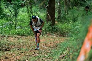 BIB: 
                            <button type="button" onclick="openModal(26868320)" class="btn btn-primary btn-sm float-right btn-popup" data-toggle="modal" data-target=".modal-high-quality">
                        <i class="fas fa-shopping-cart"></i> Add to Cart
                    </button>
                                            <button type="button" onclick="isThisMe(26868320, true)" class="btn btn-success btn-sm float-right btn-popup btn-isme hidden" data-toggle="tooltip" data-placement="bottom" title="นี่คือรูปของคุณใช่ไหม คลิกที่นี่เพื่อเอาเข้าอัลบั้ม">
                        <i class="fas fa-plus"></i> Add to album
                    </button>
                    <button type="button" onclick="isThisMe(26868320, false)" class="btn btn-warning btn-sm float-right btn-popup btn-isnotme hidden">
                        <i class="fas fa-ban"></i> Remove from album
                    </button>