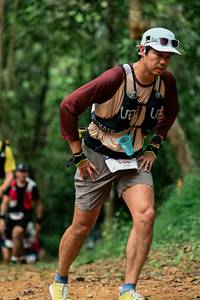 BIB: 
                            <button type="button" onclick="openModal(26875144)" class="btn btn-primary btn-sm float-right btn-popup" data-toggle="modal" data-target=".modal-high-quality">
                        <i class="fas fa-shopping-cart"></i> Add to Cart
                    </button>
                                            <button type="button" onclick="isThisMe(26875144, true)" class="btn btn-success btn-sm float-right btn-popup btn-isme hidden" data-toggle="tooltip" data-placement="bottom" title="นี่คือรูปของคุณใช่ไหม คลิกที่นี่เพื่อเอาเข้าอัลบั้ม">
                        <i class="fas fa-plus"></i> Add to album
                    </button>
                    <button type="button" onclick="isThisMe(26875144, false)" class="btn btn-warning btn-sm float-right btn-popup btn-isnotme hidden">
                        <i class="fas fa-ban"></i> Remove from album
                    </button>