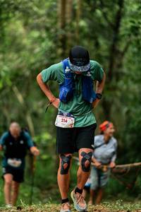 BIB: 
                            <button type="button" onclick="openModal(26869592)" class="btn btn-primary btn-sm float-right btn-popup" data-toggle="modal" data-target=".modal-high-quality">
                        <i class="fas fa-shopping-cart"></i> Add to Cart
                    </button>
                                            <button type="button" onclick="isThisMe(26869592, true)" class="btn btn-success btn-sm float-right btn-popup btn-isme hidden" data-toggle="tooltip" data-placement="bottom" title="นี่คือรูปของคุณใช่ไหม คลิกที่นี่เพื่อเอาเข้าอัลบั้ม">
                        <i class="fas fa-plus"></i> Add to album
                    </button>
                    <button type="button" onclick="isThisMe(26869592, false)" class="btn btn-warning btn-sm float-right btn-popup btn-isnotme hidden">
                        <i class="fas fa-ban"></i> Remove from album
                    </button>