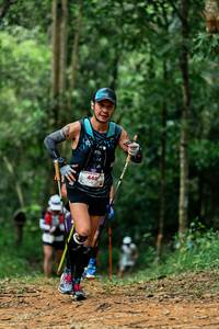 BIB: 
                            <button type="button" onclick="openModal(26873926)" class="btn btn-primary btn-sm float-right btn-popup" data-toggle="modal" data-target=".modal-high-quality">
                        <i class="fas fa-shopping-cart"></i> Add to Cart
                    </button>
                                            <button type="button" onclick="isThisMe(26873926, true)" class="btn btn-success btn-sm float-right btn-popup btn-isme hidden" data-toggle="tooltip" data-placement="bottom" title="นี่คือรูปของคุณใช่ไหม คลิกที่นี่เพื่อเอาเข้าอัลบั้ม">
                        <i class="fas fa-plus"></i> Add to album
                    </button>
                    <button type="button" onclick="isThisMe(26873926, false)" class="btn btn-warning btn-sm float-right btn-popup btn-isnotme hidden">
                        <i class="fas fa-ban"></i> Remove from album
                    </button>