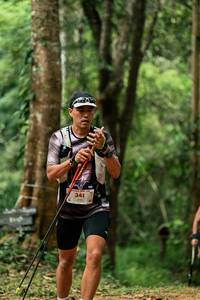 BIB: 
                            <button type="button" onclick="openModal(26875232)" class="btn btn-primary btn-sm float-right btn-popup" data-toggle="modal" data-target=".modal-high-quality">
                        <i class="fas fa-shopping-cart"></i> Add to Cart
                    </button>
                                            <button type="button" onclick="isThisMe(26875232, true)" class="btn btn-success btn-sm float-right btn-popup btn-isme hidden" data-toggle="tooltip" data-placement="bottom" title="นี่คือรูปของคุณใช่ไหม คลิกที่นี่เพื่อเอาเข้าอัลบั้ม">
                        <i class="fas fa-plus"></i> Add to album
                    </button>
                    <button type="button" onclick="isThisMe(26875232, false)" class="btn btn-warning btn-sm float-right btn-popup btn-isnotme hidden">
                        <i class="fas fa-ban"></i> Remove from album
                    </button>