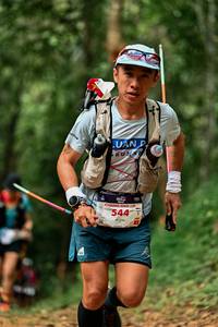 BIB: 
                            <button type="button" onclick="openModal(26874758)" class="btn btn-primary btn-sm float-right btn-popup" data-toggle="modal" data-target=".modal-high-quality">
                        <i class="fas fa-shopping-cart"></i> Add to Cart
                    </button>
                                            <button type="button" onclick="isThisMe(26874758, true)" class="btn btn-success btn-sm float-right btn-popup btn-isme hidden" data-toggle="tooltip" data-placement="bottom" title="นี่คือรูปของคุณใช่ไหม คลิกที่นี่เพื่อเอาเข้าอัลบั้ม">
                        <i class="fas fa-plus"></i> Add to album
                    </button>
                    <button type="button" onclick="isThisMe(26874758, false)" class="btn btn-warning btn-sm float-right btn-popup btn-isnotme hidden">
                        <i class="fas fa-ban"></i> Remove from album
                    </button>