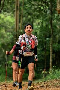 BIB: 
                            <button type="button" onclick="openModal(26874948)" class="btn btn-primary btn-sm float-right btn-popup" data-toggle="modal" data-target=".modal-high-quality">
                        <i class="fas fa-shopping-cart"></i> Add to Cart
                    </button>
                                            <button type="button" onclick="isThisMe(26874948, true)" class="btn btn-success btn-sm float-right btn-popup btn-isme hidden" data-toggle="tooltip" data-placement="bottom" title="นี่คือรูปของคุณใช่ไหม คลิกที่นี่เพื่อเอาเข้าอัลบั้ม">
                        <i class="fas fa-plus"></i> Add to album
                    </button>
                    <button type="button" onclick="isThisMe(26874948, false)" class="btn btn-warning btn-sm float-right btn-popup btn-isnotme hidden">
                        <i class="fas fa-ban"></i> Remove from album
                    </button>