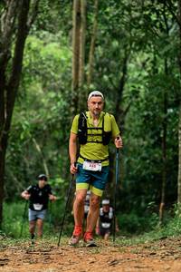 BIB: 
                            <button type="button" onclick="openModal(26874069)" class="btn btn-primary btn-sm float-right btn-popup" data-toggle="modal" data-target=".modal-high-quality">
                        <i class="fas fa-shopping-cart"></i> Add to Cart
                    </button>
                                            <button type="button" onclick="isThisMe(26874069, true)" class="btn btn-success btn-sm float-right btn-popup btn-isme hidden" data-toggle="tooltip" data-placement="bottom" title="นี่คือรูปของคุณใช่ไหม คลิกที่นี่เพื่อเอาเข้าอัลบั้ม">
                        <i class="fas fa-plus"></i> Add to album
                    </button>
                    <button type="button" onclick="isThisMe(26874069, false)" class="btn btn-warning btn-sm float-right btn-popup btn-isnotme hidden">
                        <i class="fas fa-ban"></i> Remove from album
                    </button>