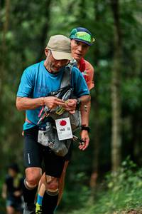 BIB: 
                            <button type="button" onclick="openModal(26870024)" class="btn btn-primary btn-sm float-right btn-popup" data-toggle="modal" data-target=".modal-high-quality">
                        <i class="fas fa-shopping-cart"></i> Add to Cart
                    </button>
                                            <button type="button" onclick="isThisMe(26870024, true)" class="btn btn-success btn-sm float-right btn-popup btn-isme hidden" data-toggle="tooltip" data-placement="bottom" title="นี่คือรูปของคุณใช่ไหม คลิกที่นี่เพื่อเอาเข้าอัลบั้ม">
                        <i class="fas fa-plus"></i> Add to album
                    </button>
                    <button type="button" onclick="isThisMe(26870024, false)" class="btn btn-warning btn-sm float-right btn-popup btn-isnotme hidden">
                        <i class="fas fa-ban"></i> Remove from album
                    </button>