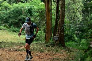 BIB: 
                            <button type="button" onclick="openModal(26866541)" class="btn btn-primary btn-sm float-right btn-popup" data-toggle="modal" data-target=".modal-high-quality">
                        <i class="fas fa-shopping-cart"></i> Add to Cart
                    </button>
                                            <button type="button" onclick="isThisMe(26866541, true)" class="btn btn-success btn-sm float-right btn-popup btn-isme hidden" data-toggle="tooltip" data-placement="bottom" title="นี่คือรูปของคุณใช่ไหม คลิกที่นี่เพื่อเอาเข้าอัลบั้ม">
                        <i class="fas fa-plus"></i> Add to album
                    </button>
                    <button type="button" onclick="isThisMe(26866541, false)" class="btn btn-warning btn-sm float-right btn-popup btn-isnotme hidden">
                        <i class="fas fa-ban"></i> Remove from album
                    </button>