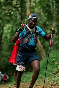 BIB: 
                            <button type="button" onclick="openModal(26873992)" class="btn btn-primary btn-sm float-right btn-popup" data-toggle="modal" data-target=".modal-high-quality">
                        <i class="fas fa-shopping-cart"></i> Add to Cart
                    </button>
                                            <button type="button" onclick="isThisMe(26873992, true)" class="btn btn-success btn-sm float-right btn-popup btn-isme hidden" data-toggle="tooltip" data-placement="bottom" title="นี่คือรูปของคุณใช่ไหม คลิกที่นี่เพื่อเอาเข้าอัลบั้ม">
                        <i class="fas fa-plus"></i> Add to album
                    </button>
                    <button type="button" onclick="isThisMe(26873992, false)" class="btn btn-warning btn-sm float-right btn-popup btn-isnotme hidden">
                        <i class="fas fa-ban"></i> Remove from album
                    </button>