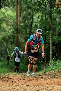 BIB: 
                            <button type="button" onclick="openModal(26870379)" class="btn btn-primary btn-sm float-right btn-popup" data-toggle="modal" data-target=".modal-high-quality">
                        <i class="fas fa-shopping-cart"></i> Add to Cart
                    </button>
                                            <button type="button" onclick="isThisMe(26870379, true)" class="btn btn-success btn-sm float-right btn-popup btn-isme hidden" data-toggle="tooltip" data-placement="bottom" title="นี่คือรูปของคุณใช่ไหม คลิกที่นี่เพื่อเอาเข้าอัลบั้ม">
                        <i class="fas fa-plus"></i> Add to album
                    </button>
                    <button type="button" onclick="isThisMe(26870379, false)" class="btn btn-warning btn-sm float-right btn-popup btn-isnotme hidden">
                        <i class="fas fa-ban"></i> Remove from album
                    </button>