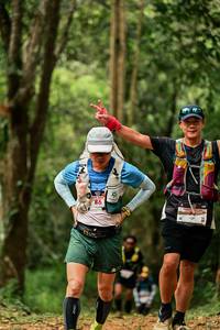 BIB: 
                            <button type="button" onclick="openModal(26875390)" class="btn btn-primary btn-sm float-right btn-popup" data-toggle="modal" data-target=".modal-high-quality">
                        <i class="fas fa-shopping-cart"></i> Add to Cart
                    </button>
                                            <button type="button" onclick="isThisMe(26875390, true)" class="btn btn-success btn-sm float-right btn-popup btn-isme hidden" data-toggle="tooltip" data-placement="bottom" title="นี่คือรูปของคุณใช่ไหม คลิกที่นี่เพื่อเอาเข้าอัลบั้ม">
                        <i class="fas fa-plus"></i> Add to album
                    </button>
                    <button type="button" onclick="isThisMe(26875390, false)" class="btn btn-warning btn-sm float-right btn-popup btn-isnotme hidden">
                        <i class="fas fa-ban"></i> Remove from album
                    </button>