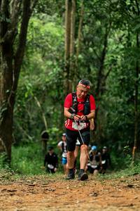 BIB: 
                            <button type="button" onclick="openModal(26874845)" class="btn btn-primary btn-sm float-right btn-popup" data-toggle="modal" data-target=".modal-high-quality">
                        <i class="fas fa-shopping-cart"></i> Add to Cart
                    </button>
                                            <button type="button" onclick="isThisMe(26874845, true)" class="btn btn-success btn-sm float-right btn-popup btn-isme hidden" data-toggle="tooltip" data-placement="bottom" title="นี่คือรูปของคุณใช่ไหม คลิกที่นี่เพื่อเอาเข้าอัลบั้ม">
                        <i class="fas fa-plus"></i> Add to album
                    </button>
                    <button type="button" onclick="isThisMe(26874845, false)" class="btn btn-warning btn-sm float-right btn-popup btn-isnotme hidden">
                        <i class="fas fa-ban"></i> Remove from album
                    </button>