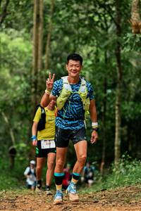 BIB: 
                            <button type="button" onclick="openModal(26874002)" class="btn btn-primary btn-sm float-right btn-popup" data-toggle="modal" data-target=".modal-high-quality">
                        <i class="fas fa-shopping-cart"></i> Add to Cart
                    </button>
                                            <button type="button" onclick="isThisMe(26874002, true)" class="btn btn-success btn-sm float-right btn-popup btn-isme hidden" data-toggle="tooltip" data-placement="bottom" title="นี่คือรูปของคุณใช่ไหม คลิกที่นี่เพื่อเอาเข้าอัลบั้ม">
                        <i class="fas fa-plus"></i> Add to album
                    </button>
                    <button type="button" onclick="isThisMe(26874002, false)" class="btn btn-warning btn-sm float-right btn-popup btn-isnotme hidden">
                        <i class="fas fa-ban"></i> Remove from album
                    </button>