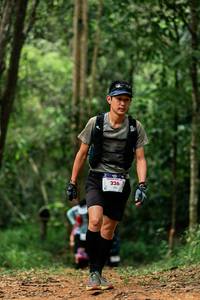 BIB: 
                            <button type="button" onclick="openModal(26873703)" class="btn btn-primary btn-sm float-right btn-popup" data-toggle="modal" data-target=".modal-high-quality">
                        <i class="fas fa-shopping-cart"></i> Add to Cart
                    </button>
                                            <button type="button" onclick="isThisMe(26873703, true)" class="btn btn-success btn-sm float-right btn-popup btn-isme hidden" data-toggle="tooltip" data-placement="bottom" title="นี่คือรูปของคุณใช่ไหม คลิกที่นี่เพื่อเอาเข้าอัลบั้ม">
                        <i class="fas fa-plus"></i> Add to album
                    </button>
                    <button type="button" onclick="isThisMe(26873703, false)" class="btn btn-warning btn-sm float-right btn-popup btn-isnotme hidden">
                        <i class="fas fa-ban"></i> Remove from album
                    </button>