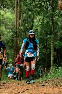 BIB: 
                            <button type="button" onclick="openModal(26875025)" class="btn btn-primary btn-sm float-right btn-popup" data-toggle="modal" data-target=".modal-high-quality">
                        <i class="fas fa-shopping-cart"></i> Add to Cart
                    </button>
                                            <button type="button" onclick="isThisMe(26875025, true)" class="btn btn-success btn-sm float-right btn-popup btn-isme hidden" data-toggle="tooltip" data-placement="bottom" title="นี่คือรูปของคุณใช่ไหม คลิกที่นี่เพื่อเอาเข้าอัลบั้ม">
                        <i class="fas fa-plus"></i> Add to album
                    </button>
                    <button type="button" onclick="isThisMe(26875025, false)" class="btn btn-warning btn-sm float-right btn-popup btn-isnotme hidden">
                        <i class="fas fa-ban"></i> Remove from album
                    </button>