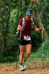 BIB: 
                            <button type="button" onclick="openModal(26870436)" class="btn btn-primary btn-sm float-right btn-popup" data-toggle="modal" data-target=".modal-high-quality">
                        <i class="fas fa-shopping-cart"></i> Add to Cart
                    </button>
                                            <button type="button" onclick="isThisMe(26870436, true)" class="btn btn-success btn-sm float-right btn-popup btn-isme hidden" data-toggle="tooltip" data-placement="bottom" title="นี่คือรูปของคุณใช่ไหม คลิกที่นี่เพื่อเอาเข้าอัลบั้ม">
                        <i class="fas fa-plus"></i> Add to album
                    </button>
                    <button type="button" onclick="isThisMe(26870436, false)" class="btn btn-warning btn-sm float-right btn-popup btn-isnotme hidden">
                        <i class="fas fa-ban"></i> Remove from album
                    </button>