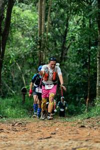 BIB: 
                            <button type="button" onclick="openModal(26875722)" class="btn btn-primary btn-sm float-right btn-popup" data-toggle="modal" data-target=".modal-high-quality">
                        <i class="fas fa-shopping-cart"></i> Add to Cart
                    </button>
                                            <button type="button" onclick="isThisMe(26875722, true)" class="btn btn-success btn-sm float-right btn-popup btn-isme hidden" data-toggle="tooltip" data-placement="bottom" title="นี่คือรูปของคุณใช่ไหม คลิกที่นี่เพื่อเอาเข้าอัลบั้ม">
                        <i class="fas fa-plus"></i> Add to album
                    </button>
                    <button type="button" onclick="isThisMe(26875722, false)" class="btn btn-warning btn-sm float-right btn-popup btn-isnotme hidden">
                        <i class="fas fa-ban"></i> Remove from album
                    </button>