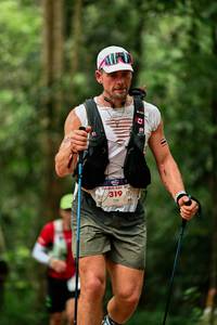 BIB: 
                            <button type="button" onclick="openModal(26869905)" class="btn btn-primary btn-sm float-right btn-popup" data-toggle="modal" data-target=".modal-high-quality">
                        <i class="fas fa-shopping-cart"></i> Add to Cart
                    </button>
                                            <button type="button" onclick="isThisMe(26869905, true)" class="btn btn-success btn-sm float-right btn-popup btn-isme hidden" data-toggle="tooltip" data-placement="bottom" title="นี่คือรูปของคุณใช่ไหม คลิกที่นี่เพื่อเอาเข้าอัลบั้ม">
                        <i class="fas fa-plus"></i> Add to album
                    </button>
                    <button type="button" onclick="isThisMe(26869905, false)" class="btn btn-warning btn-sm float-right btn-popup btn-isnotme hidden">
                        <i class="fas fa-ban"></i> Remove from album
                    </button>