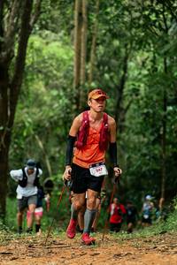 BIB: 
                            <button type="button" onclick="openModal(26872794)" class="btn btn-primary btn-sm float-right btn-popup" data-toggle="modal" data-target=".modal-high-quality">
                        <i class="fas fa-shopping-cart"></i> Add to Cart
                    </button>
                                            <button type="button" onclick="isThisMe(26872794, true)" class="btn btn-success btn-sm float-right btn-popup btn-isme hidden" data-toggle="tooltip" data-placement="bottom" title="นี่คือรูปของคุณใช่ไหม คลิกที่นี่เพื่อเอาเข้าอัลบั้ม">
                        <i class="fas fa-plus"></i> Add to album
                    </button>
                    <button type="button" onclick="isThisMe(26872794, false)" class="btn btn-warning btn-sm float-right btn-popup btn-isnotme hidden">
                        <i class="fas fa-ban"></i> Remove from album
                    </button>