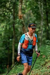 BIB: 
                            <button type="button" onclick="openModal(26876101)" class="btn btn-primary btn-sm float-right btn-popup" data-toggle="modal" data-target=".modal-high-quality">
                        <i class="fas fa-shopping-cart"></i> Add to Cart
                    </button>
                                            <button type="button" onclick="isThisMe(26876101, true)" class="btn btn-success btn-sm float-right btn-popup btn-isme hidden" data-toggle="tooltip" data-placement="bottom" title="นี่คือรูปของคุณใช่ไหม คลิกที่นี่เพื่อเอาเข้าอัลบั้ม">
                        <i class="fas fa-plus"></i> Add to album
                    </button>
                    <button type="button" onclick="isThisMe(26876101, false)" class="btn btn-warning btn-sm float-right btn-popup btn-isnotme hidden">
                        <i class="fas fa-ban"></i> Remove from album
                    </button>