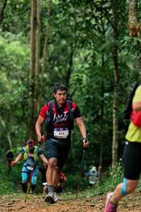 BIB: 
                            <button type="button" onclick="openModal(26874479)" class="btn btn-primary btn-sm float-right btn-popup" data-toggle="modal" data-target=".modal-high-quality">
                        <i class="fas fa-shopping-cart"></i> Add to Cart
                    </button>
                                            <button type="button" onclick="isThisMe(26874479, true)" class="btn btn-success btn-sm float-right btn-popup btn-isme hidden" data-toggle="tooltip" data-placement="bottom" title="นี่คือรูปของคุณใช่ไหม คลิกที่นี่เพื่อเอาเข้าอัลบั้ม">
                        <i class="fas fa-plus"></i> Add to album
                    </button>
                    <button type="button" onclick="isThisMe(26874479, false)" class="btn btn-warning btn-sm float-right btn-popup btn-isnotme hidden">
                        <i class="fas fa-ban"></i> Remove from album
                    </button>